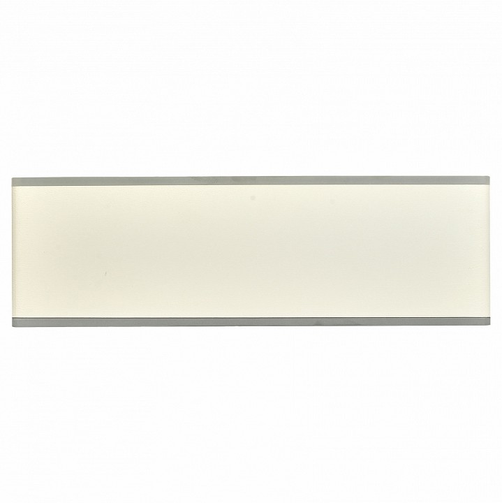 Накладной светильник ST-Luce Percetti SL567.501.01