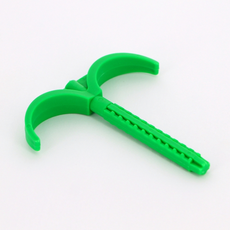 Дюбель-фиксатор Walraven BIS крюковой двойной 28 (0852250)