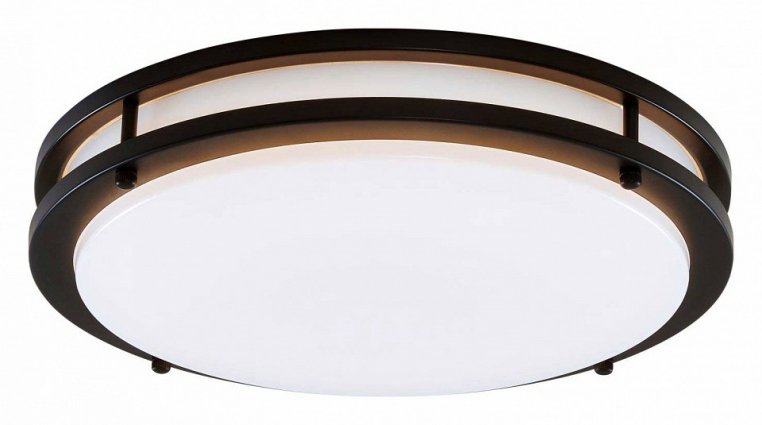 Накладной светильник Citilux Бостон CL709325N