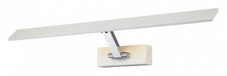 Подсветка для картины Lussole Estevan LSP-8329