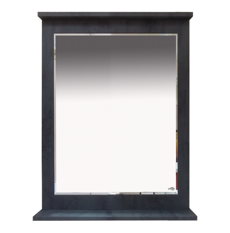 Зеркало Misty Марта 60 П-Мрт-03060-2513