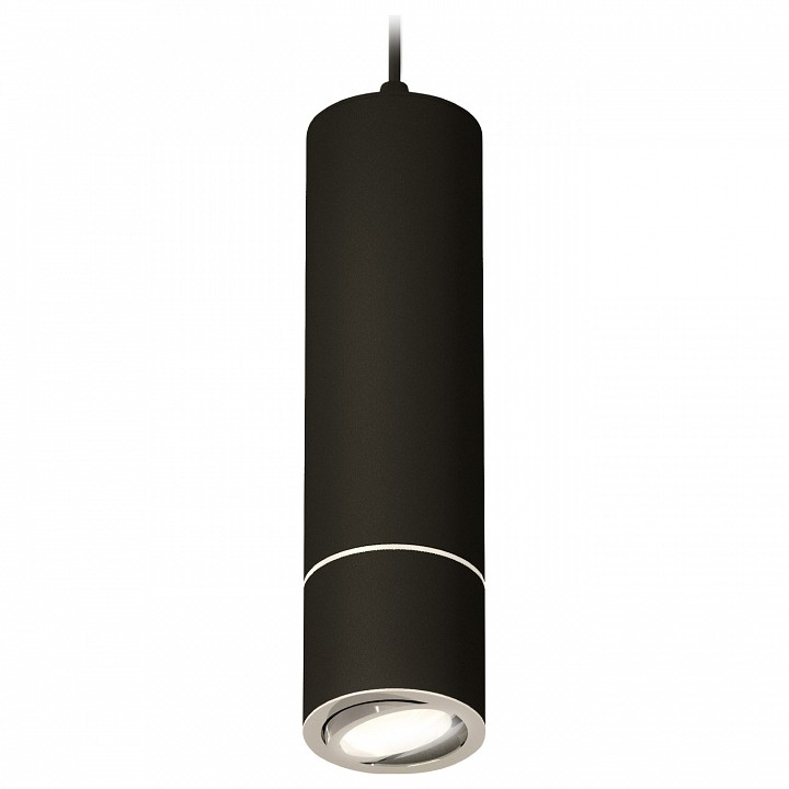 Подвесной светильник Ambrella Techno 96 XP7402040
