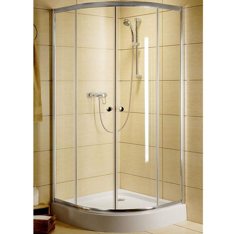 Душевой уголок Radaway Classic 80x80 30010-01-01