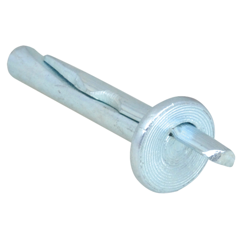 Анкер Walraven потолочный M6 х 40 мм WCA1 (60963604)