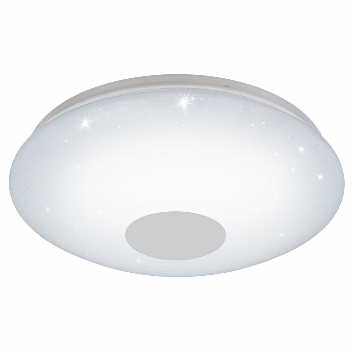 Накладной светильник Eglo ПРОМО Voltago-C 96684