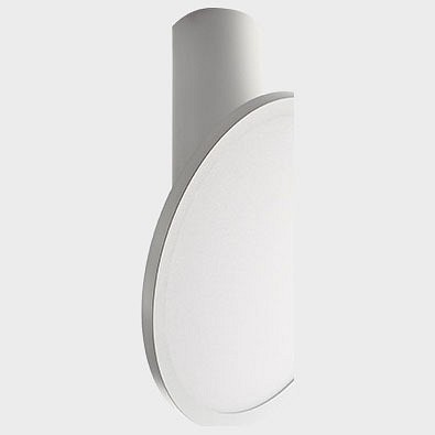 Светильник на штанге Italline M03-097 M03-097 white