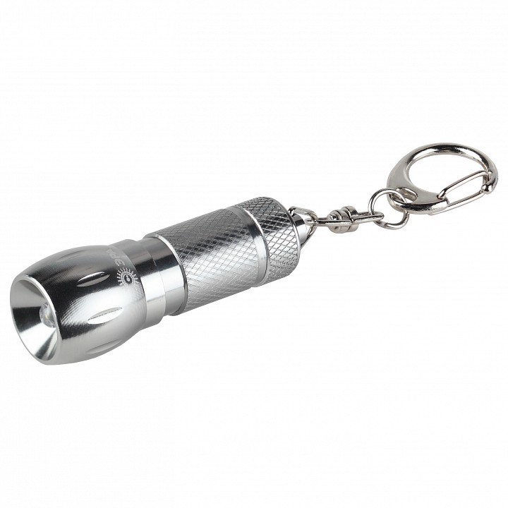 Фонарь-брелок Эра B25 B25
