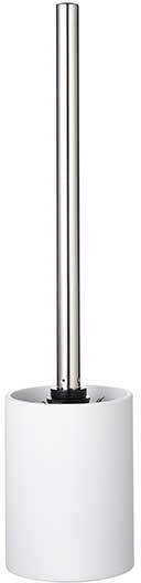 Ершик Ridder Touch белый 2003401