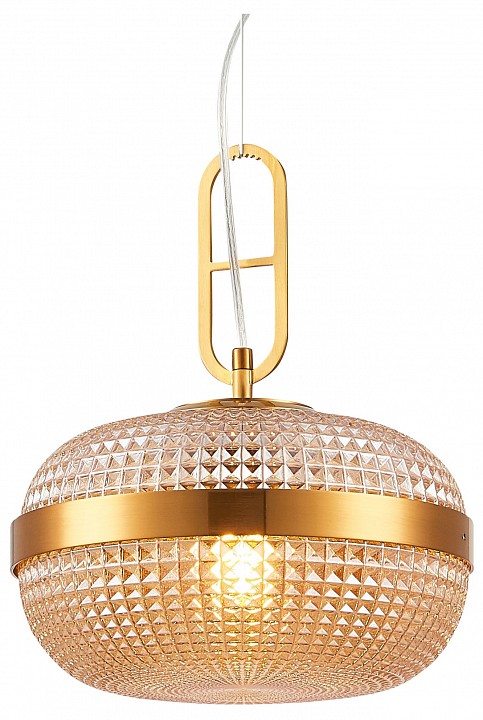 Подвесной светильник SIMPLE STORY 1054 1054-1PL