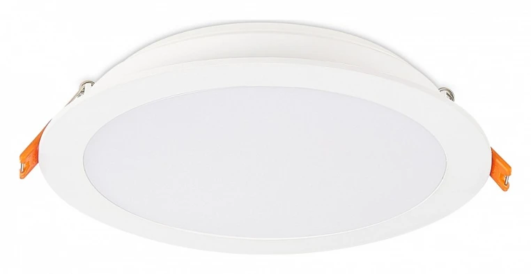 Встраиваемый светильник SIMPLE STORY 2087 2087-LED18DLW