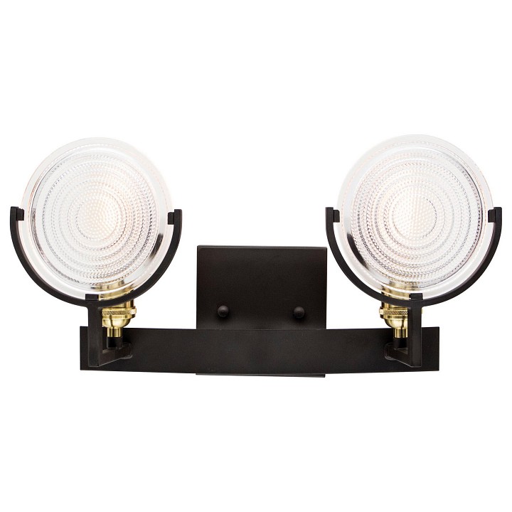 Бра Citilux Тесла CL445321