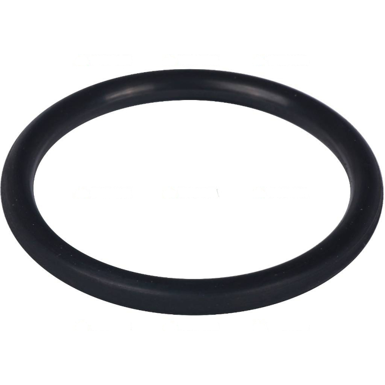 59205 STOUT Кольцо 045-053-46-2-4