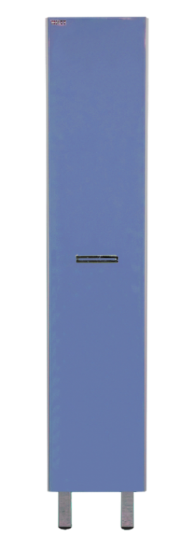 Шкаф-пенал Misty Джулия 35 Л-Джу05035-3650Л