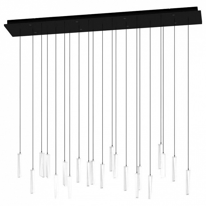 Подвесной светильник Eglo Sardenara 390211