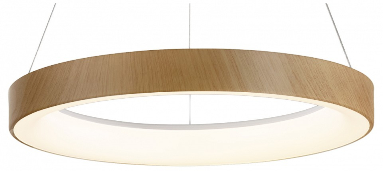 Подвесной светильник Mantra Niseko 8017