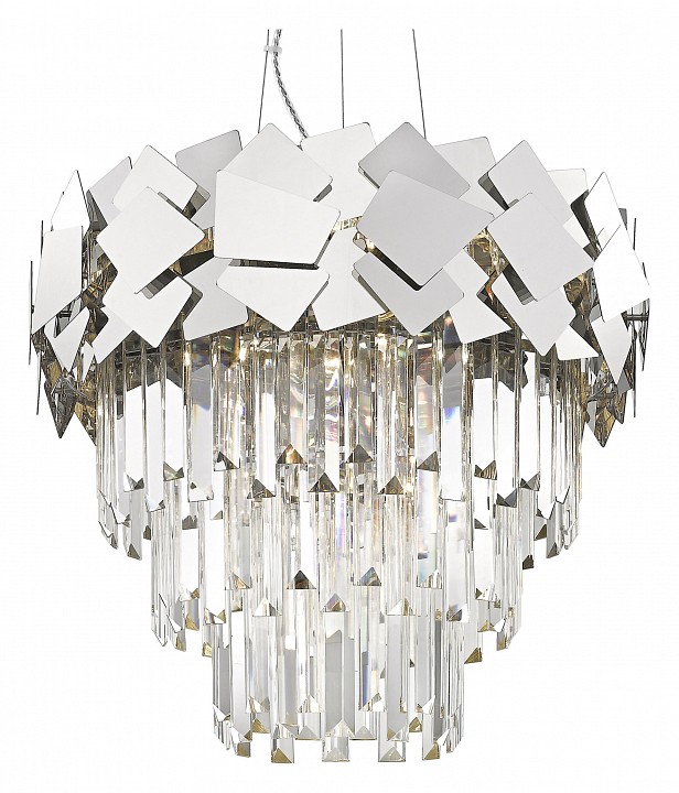 Подвесной светильник SIMPLE STORY 1032 1032-6PL