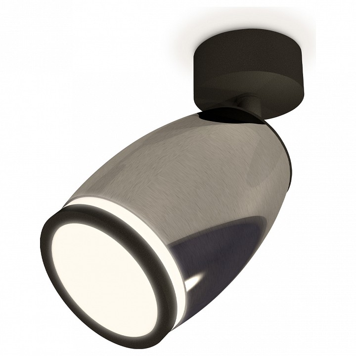 Спот Ambrella Techno 21 XM1123004