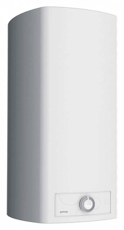 Накопительный водонагреватель GORENJE OTG100SLSIMB6 открытый ТЭН (389991)