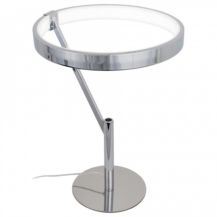 Настольная лампа декоративная Citilux Джек CL226821