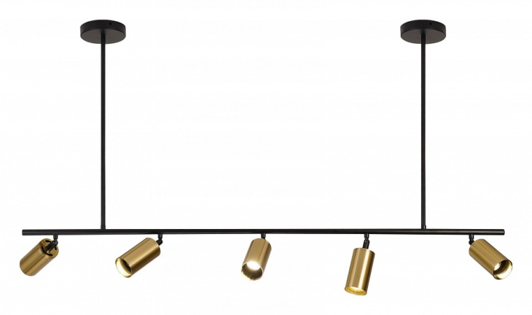 Светильник на штанге Kink Light Кайко 07615-5