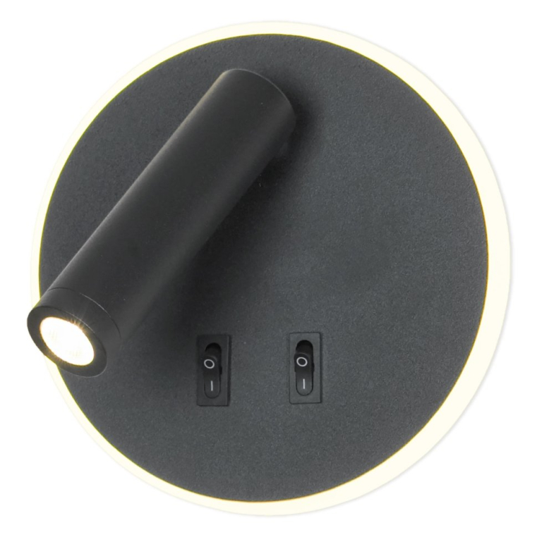 Бра LGO Cozy LSP-8235