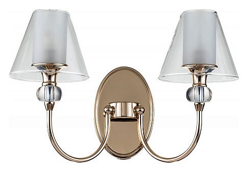 Бра Escada Lyra 1131/2A