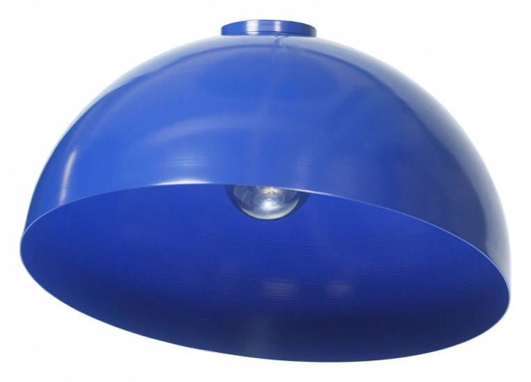 Накладной светильник TopDecor Dome Bella Dome Bella P2 19