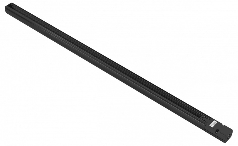 Трек накладной Lightstar Barra 504028