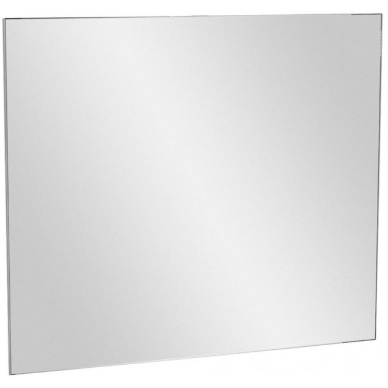 Зеркало Jacob Delafon Odeon Up 70х65 EB1082-NF