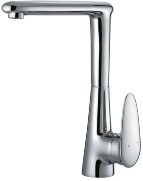 Смеситель для кухни LEMARK Status LM4405C