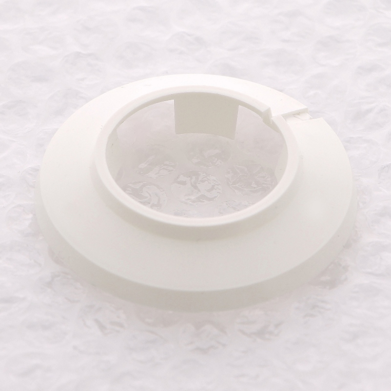 Розетка Walraven 35 мм , BIS (0671435)