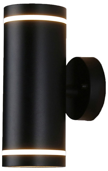 Светильник на штанге Ambrella ST ST3333