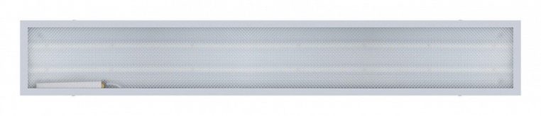 Светильник для потолка Армстронг Uniel Universal UL-00004596