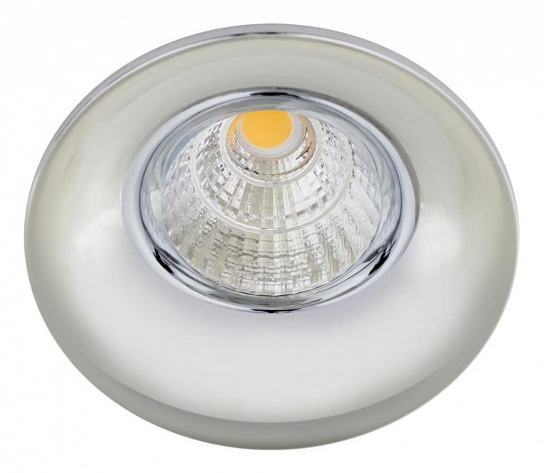 Встраиваемый светильник Citilux Гамма CLD004W1