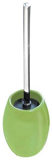 Ершик Ridder Shiny зеленый 22230405