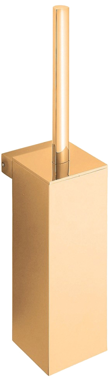 Ершик Colombo Lulu B6207.GOLD