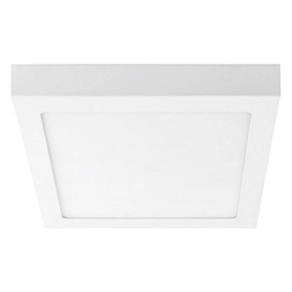 Накладной светильник Lightstar Zocco 324122