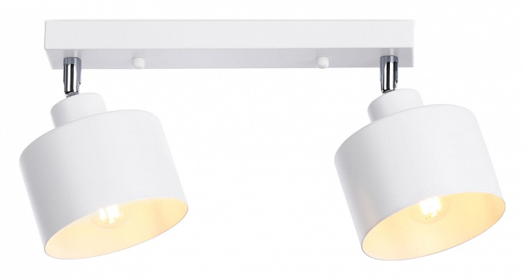 Спот Ambrella Traditional TR8141