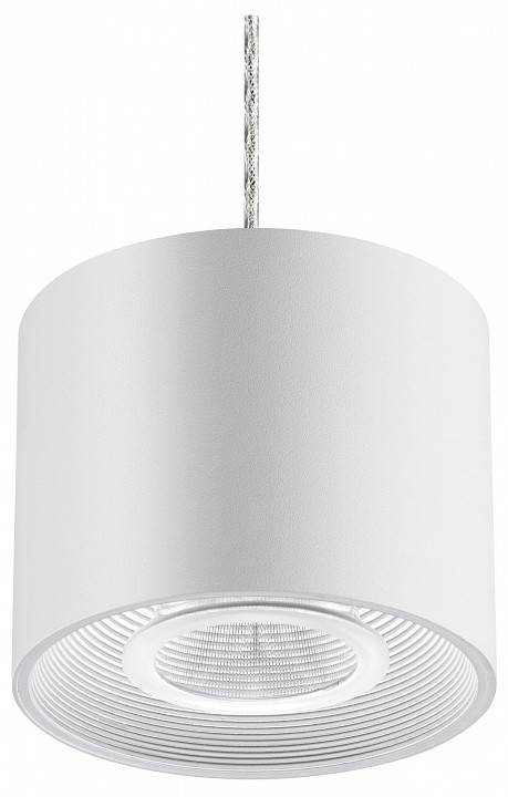 Подвесной светильник Novotech Bind 358793