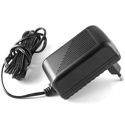 Блок питания 12В ZONT (ML12946)