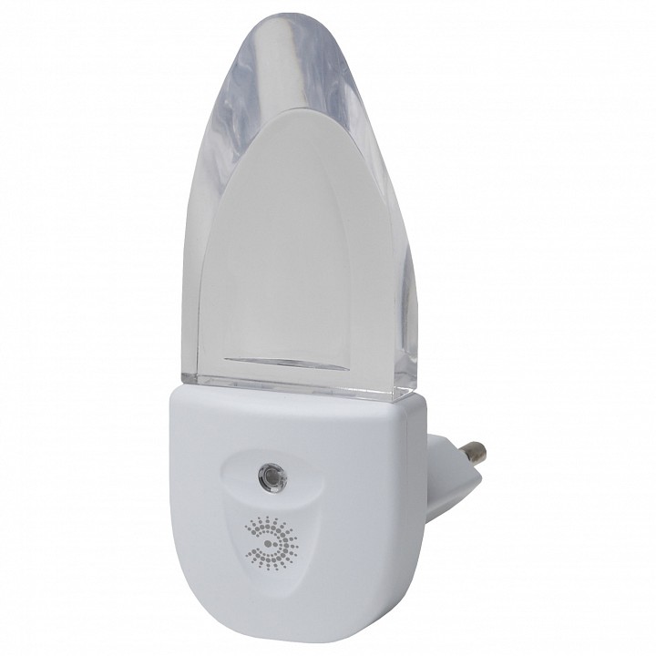 Ночник Эра NN-618 NN-618-LS-W