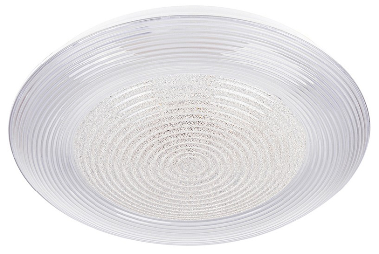 Накладной светильник Escada Cheril 10267/S LED