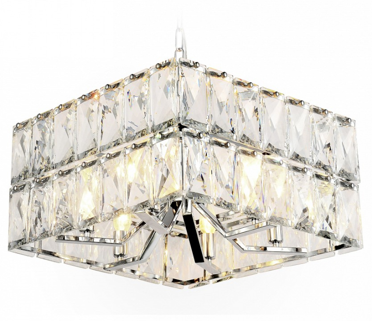 Подвесная люстра Ambrella TR516 TR5161