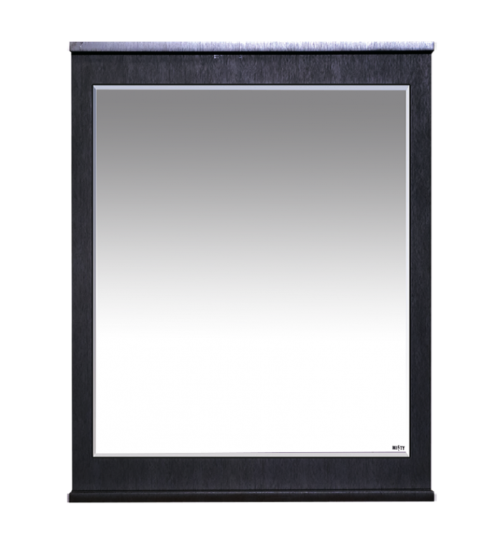 Зеркало Misty Марта 60 П-Мрт02060-052