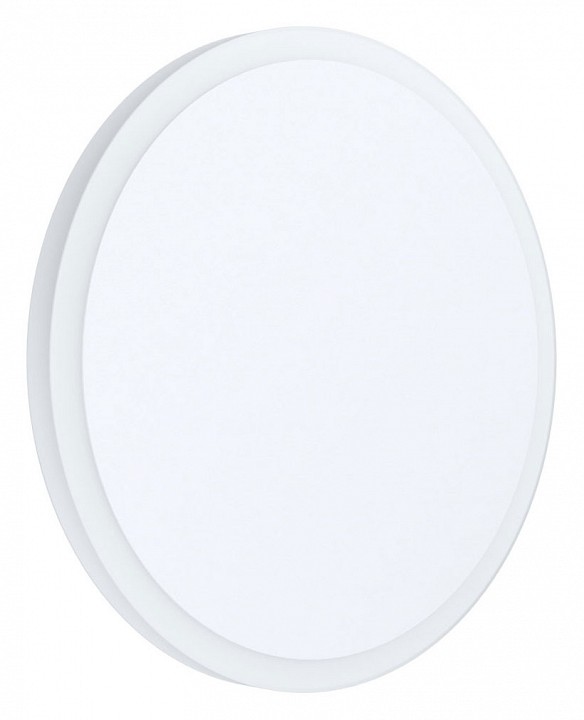 Накладной светильник Eglo ПРОМО Mongodio 1 98656