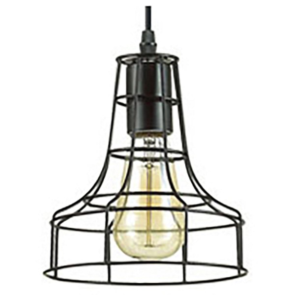 Подвесной светильник Lumion Alfred 3639/1