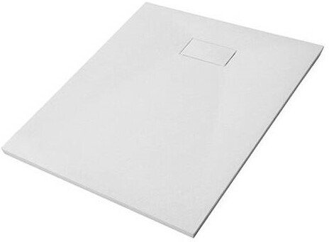 Душевой поддон WasserKraft Leine 120x90 35T07