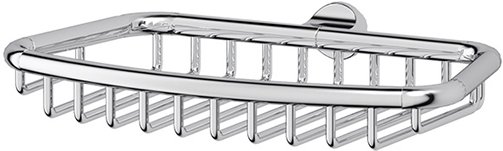 Мыльница FBS Universal UNI 043