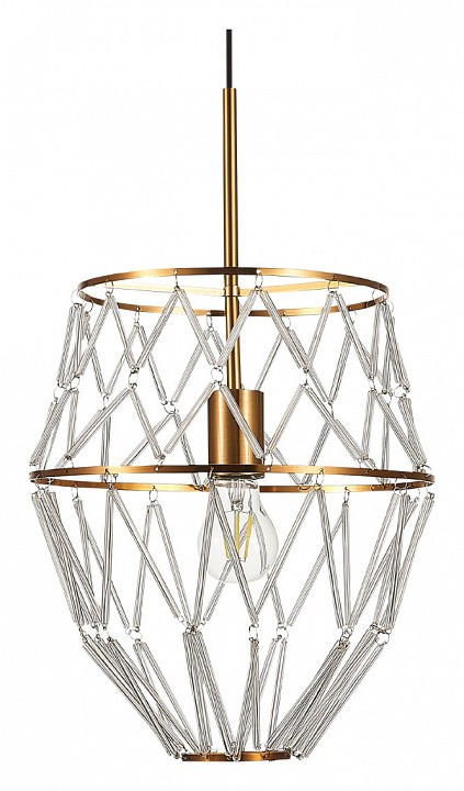 Подвесной светильник ST-Luce Narrio SL1016.213.01