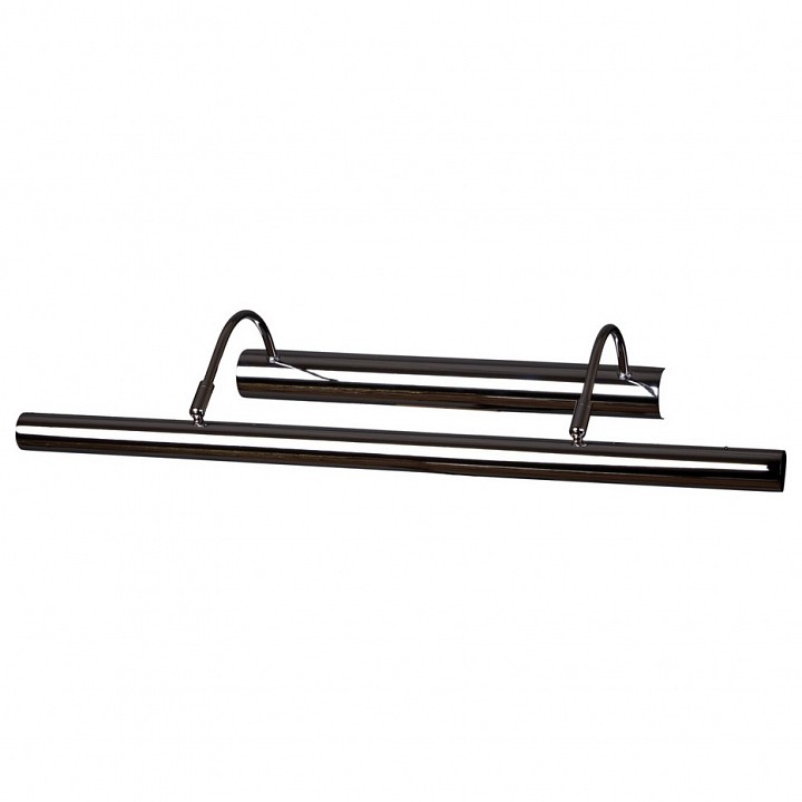 Подсветка для картины Velante 202-10 202-101-04